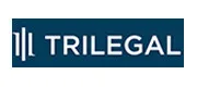 Trilegal Careers