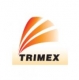 Trimex Careers
