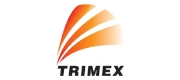 Trimex Careers