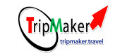 TripMaker Careers
