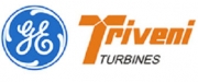 Triveni Engineering Careers