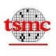 TSMC Careers
