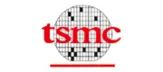 TSMC Careers