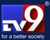 TV9 Careers