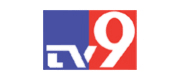 TV9 Careers