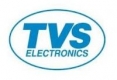 TVS Electronics Careers