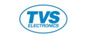TVS Electronics Careers