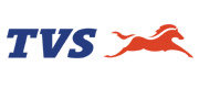 TVS MOTORS Careers