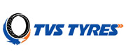 TVS Tyres Careers