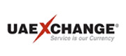 UAE Exchange Careers