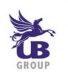UB Group Careers