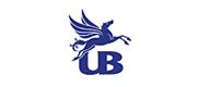 UB Group Careers