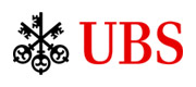 UBS Careers