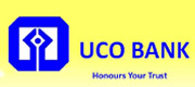 UCO Bank Careers