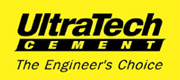 UltraTech Cement Careers