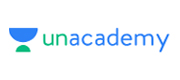 Unacademy Careers