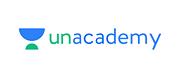 Unacademy Careers