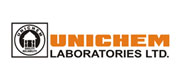 Unichem Laboratories Careers