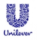 Unilever Careers