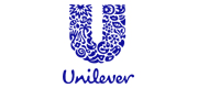 Unilever Careers