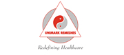 Unimark Remedies Careers
