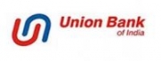 Union Bank of India Careers