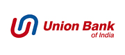 Union Bank of India Careers