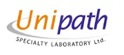 Unipath Specialty Laboratory Careers