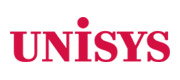 UNISYS Careers