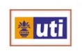 Unit Trust Of India Careers