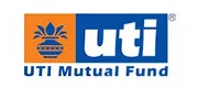 Unit Trust Of India Careers
