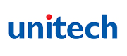 Unitech Careers