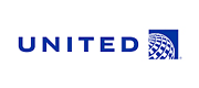 United Airlines Careers