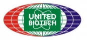 United Biotech Pvt. Ltd. Careers