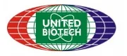 United Biotech Pvt. Ltd. Careers