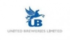 United Breweries Limited Careers