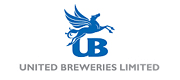 United Breweries Limited Careers