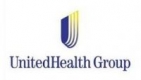 United Health Group Careers