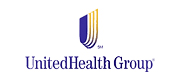 United Health Group Careers