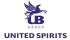 United Spirits Careers
