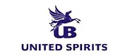United Spirits Careers