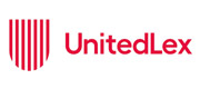 UnitedLex Careers