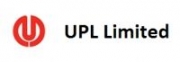 UPL Careers