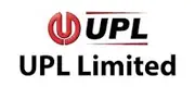 UPL Careers