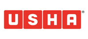 Usha International Careers