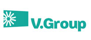V.Group Careers