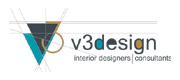 V3 Design Careers