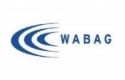 VA Tech Wabag Ltd. Careers