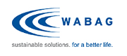 VA Tech Wabag Ltd. Careers