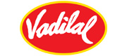 Vadilal Careers